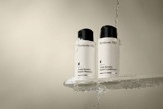 deal banner image_22