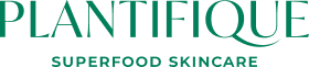 deal logo_27