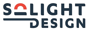 deal logo_28