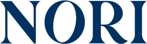deal logo_8