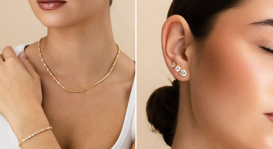 deal banner image_19