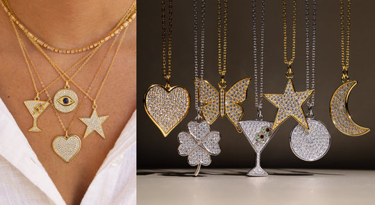 deal banner image_18