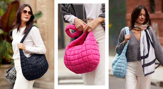 deal banner image_17