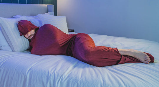 deal banner image_5