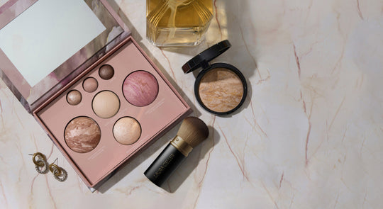 Laura Geller Beauty GMA deal banner