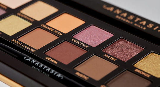 deal banner image_12