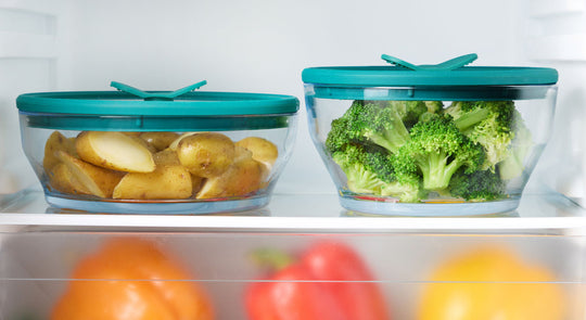 deal banner image_11