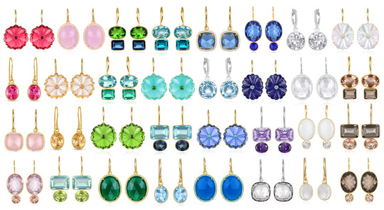 deal banner image_20