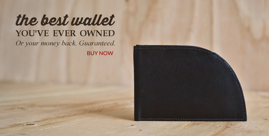 deal banner image_7