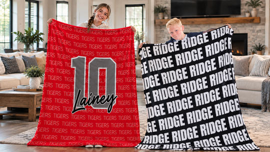 Gma Highway3 deal banner with 50% off pricing