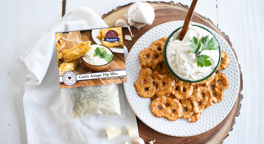 deal banner image_1