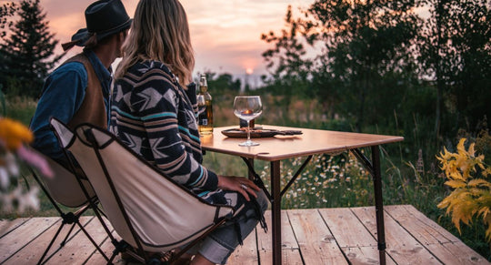 deal banner image_0