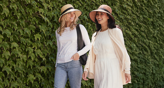 deal banner image_5