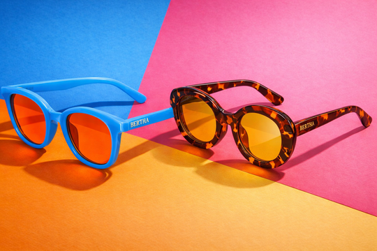 Ideal Fashions Banner