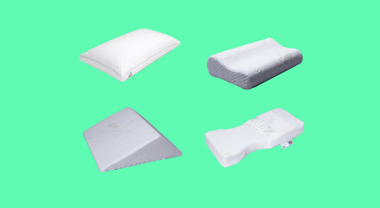 Gma Backsupportsystems back support deal banner for GMA Deals