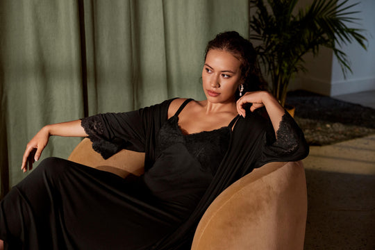 Bali Bras intimates GMA deal banner