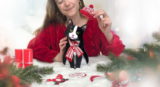 deal banner image_28