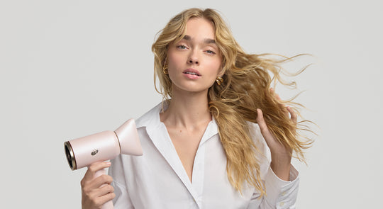 deal banner image_12