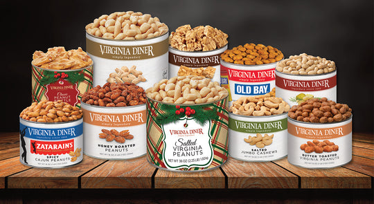 Gma Virginiadiner deal banner for 26 October 2026