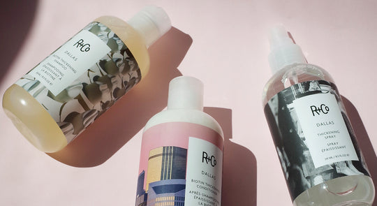 deal banner image_11