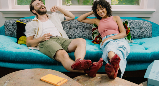 deal banner image_37