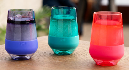 deal banner image_14