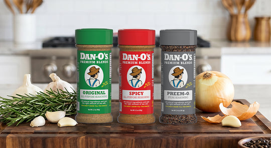 deal banner image_2