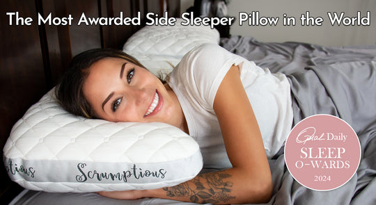 deal banner image_19