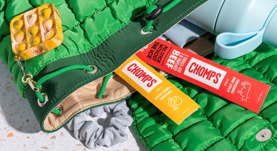 deal banner image_0