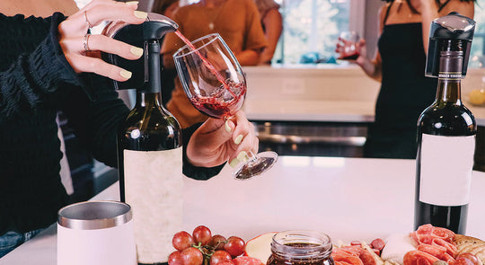 deal banner image_49