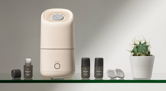 deal banner image_5