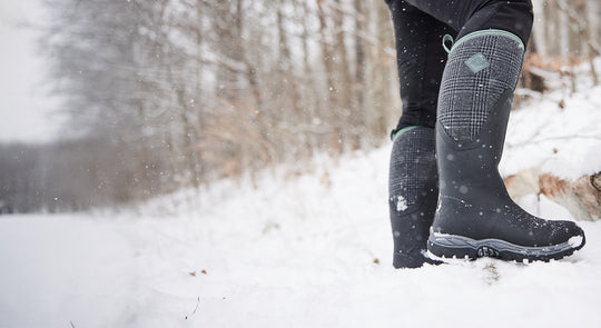 deal banner image_18