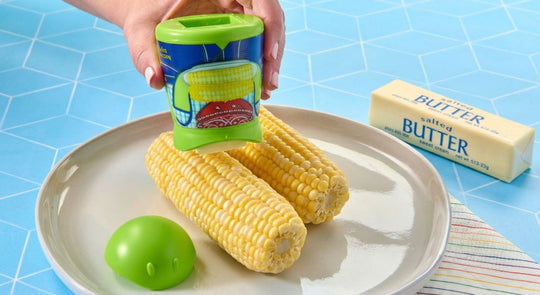Talisman Designs kitchen gadgets GMA Deals and Steals banner