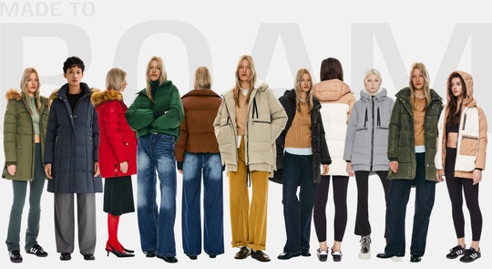 deal banner image_20