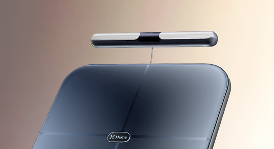 deal banner image_10