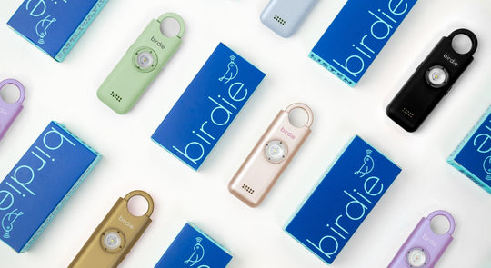 deal banner image_14