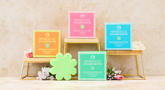 deal banner image_13