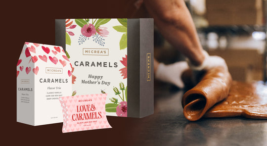 deal banner image_12