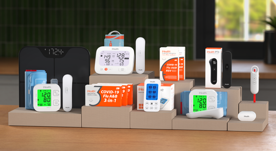deal banner image_1