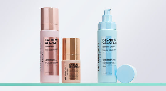 INNBEAUTY PROJECT GMA Deals and Steals discount banner