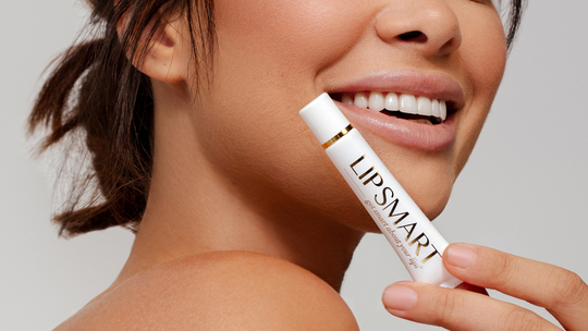 deal banner image_25