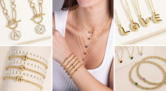 deal banner image_39