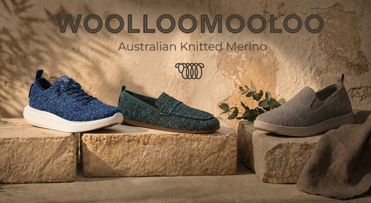 Woolloomooloo Banner