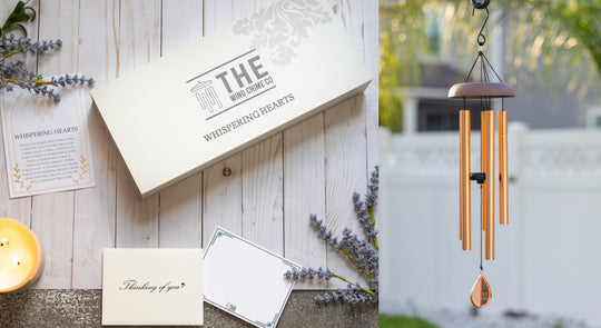 deal banner image_10