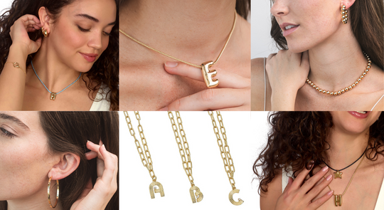 deal banner image_18