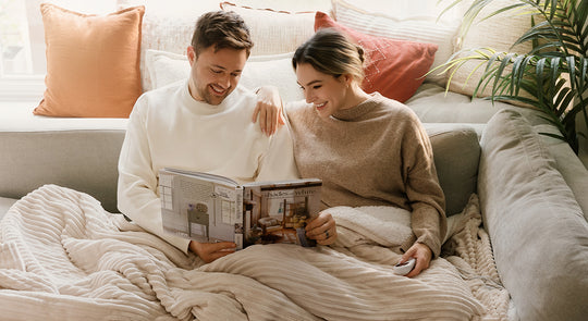 deal banner image_12