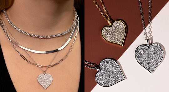 deal banner image_13