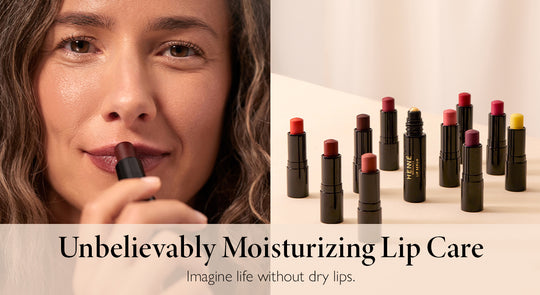 deal banner image_10