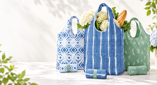 Pure Sage Bags deal banner