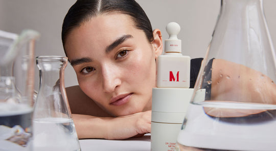 deal banner image_19